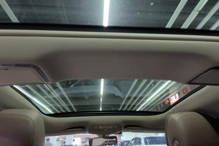 Used Mercedes-Benz E-Class 2019 E 300 L Sport Luxury Edition
