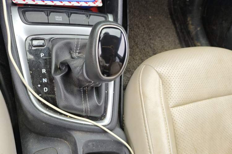 Used Hyundai Celesta 2020 1.6L Automatic GL Enjoyable Edition