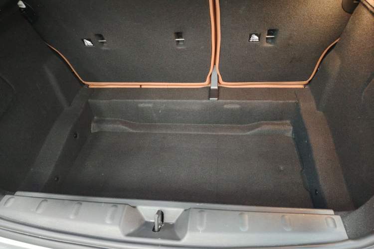 Used MINI MINI 2023 2.0T COOPER S Artist Five-Door Edition