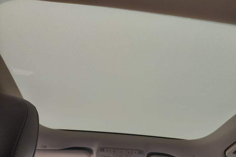 Used Mercedes-Benz E-Class 2021 Restyled E 300 L Luxury Edition
