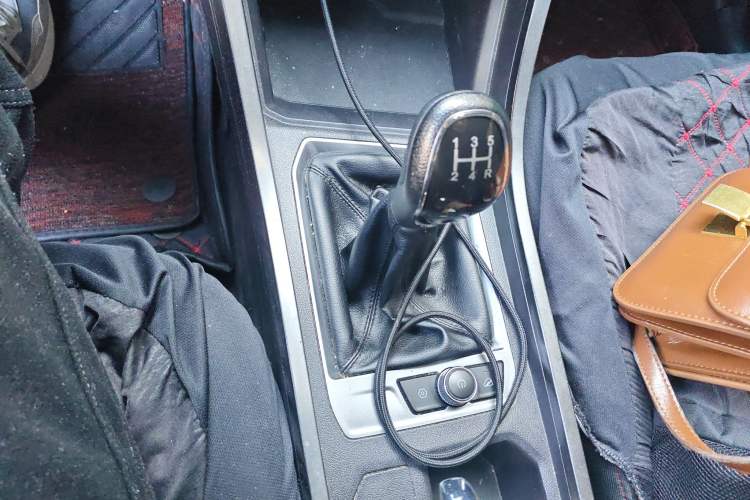 Used Chery Tiggo 3X 2021 Diamond Edition 1.5L Manual 2 Carat