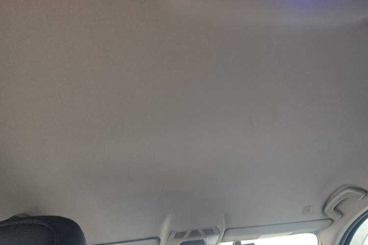 Used BMW 1 Series 2018 118i Fashion Model
