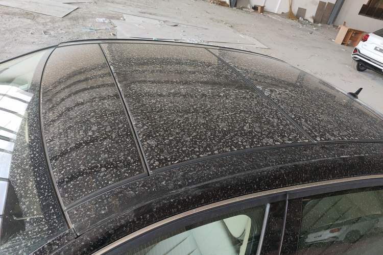 Used Mercedes-Benz E-Class 2015 Restyled E 260 L Sport Edition