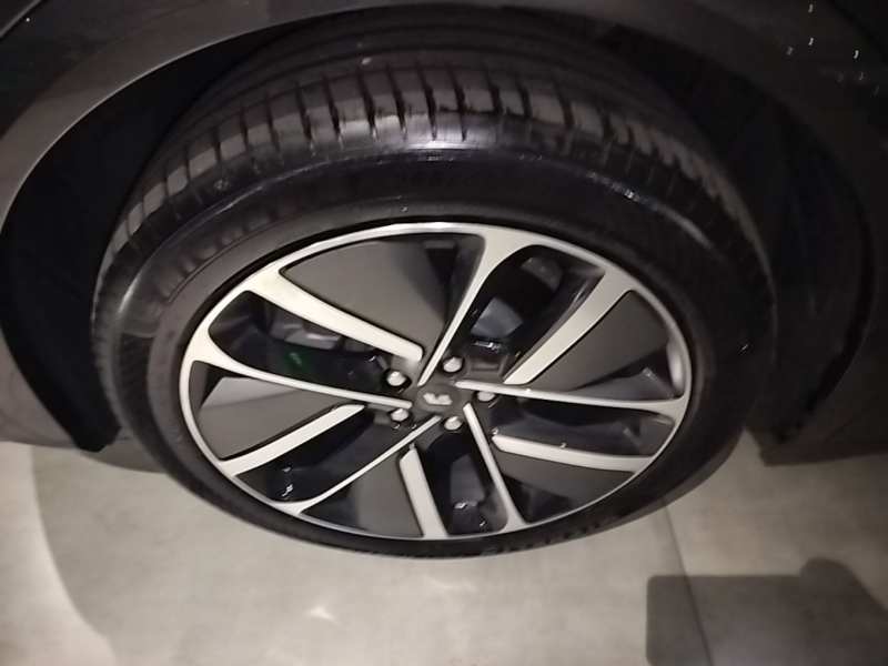 Used Li Auto L7 2024 MAX Model — 22