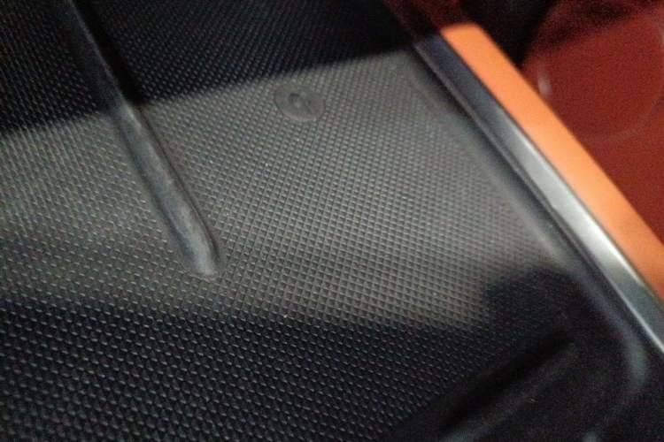 Used Li Auto L7 2023 Pro Model