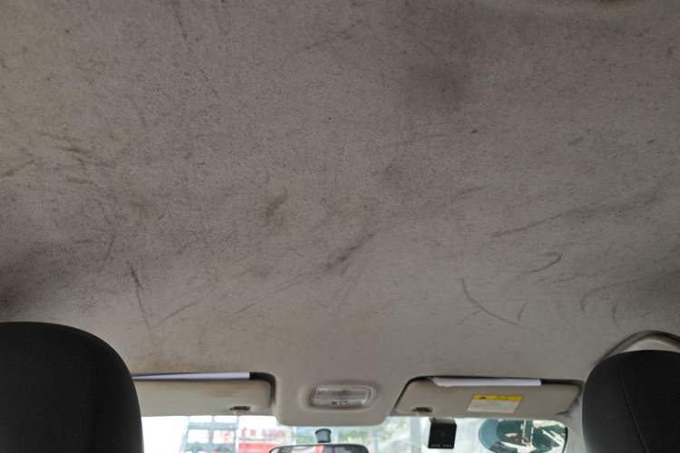 Used FORTHING S50 2021 Operational Type
