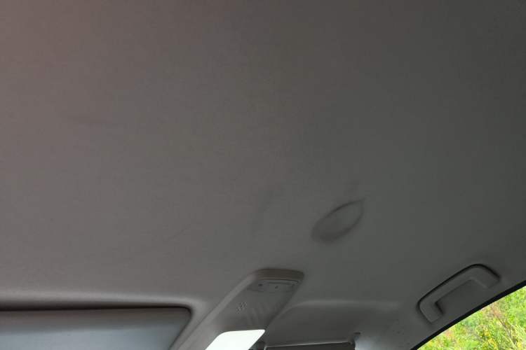 Used Baojun KiWi EV 2023 DJI Edition Lithium Iron Phosphate