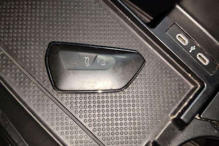 Used Volkswagen ID.4 X 2022 Pure Smart Edition
