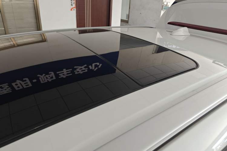 Used Volvo XC60 (Import) 2014 Facelift T5 Zhiyi Edition