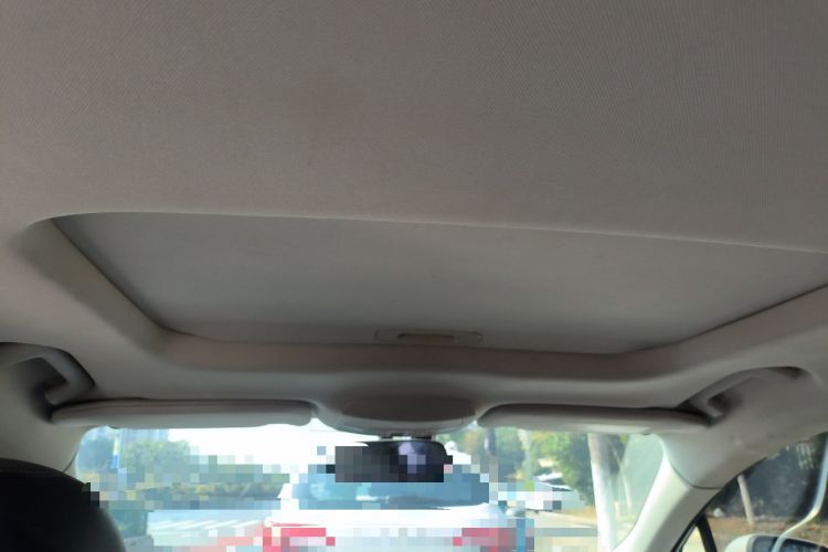 Used Ford Mondeo 2020 EcoBoost 180 Stylish Model
