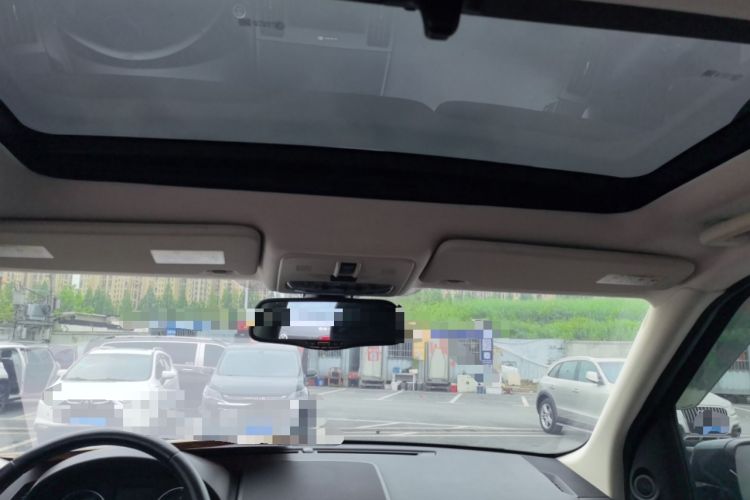 Used Land Rover Freelander 2 2013 2.0T Si4 SE Gasoline Edition
