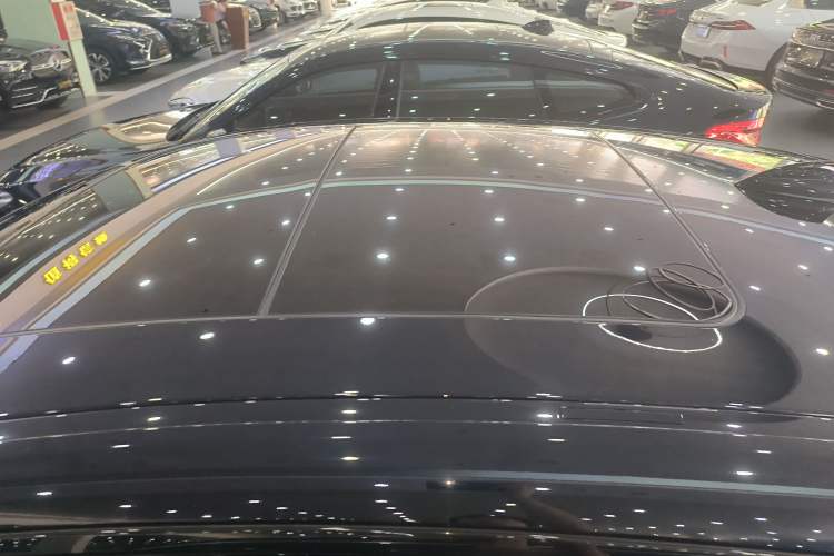 Used BMW 6 Series GT 2021 Restyled 630i M Sport Package
