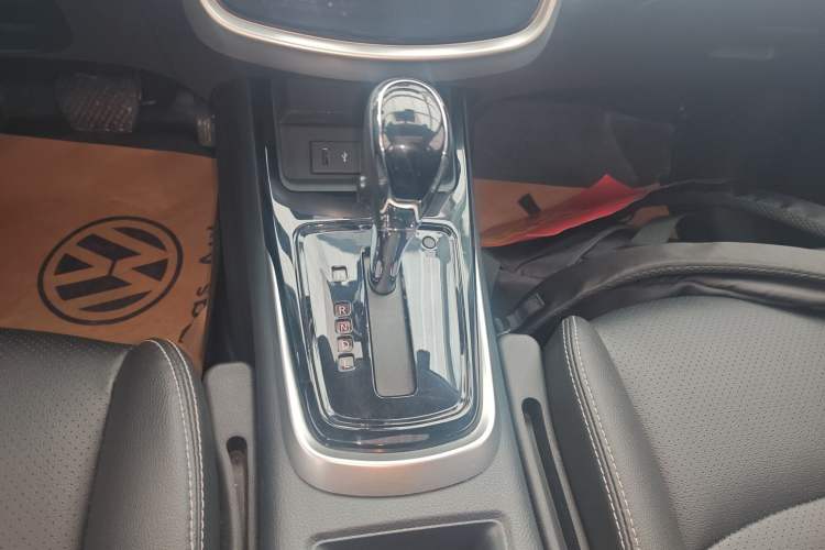 Used Nissan Tiida 2021 1.6L CVT Smart Drive Edition
