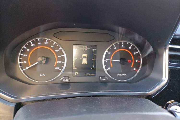 Used Chery Tiggo 3X 2021 Diamond Edition 1.5L CVT 3-Carat