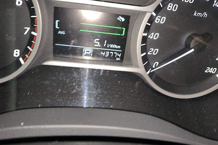 Used Nissan Lannia 2020 1.6L CVT Cool Edition
