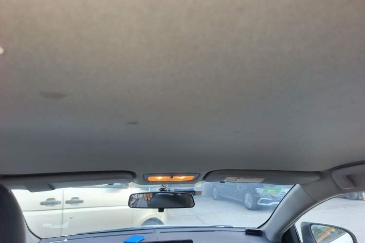 Used Toyota Vios FS 2017 1.5L CVT Fengchi Edition