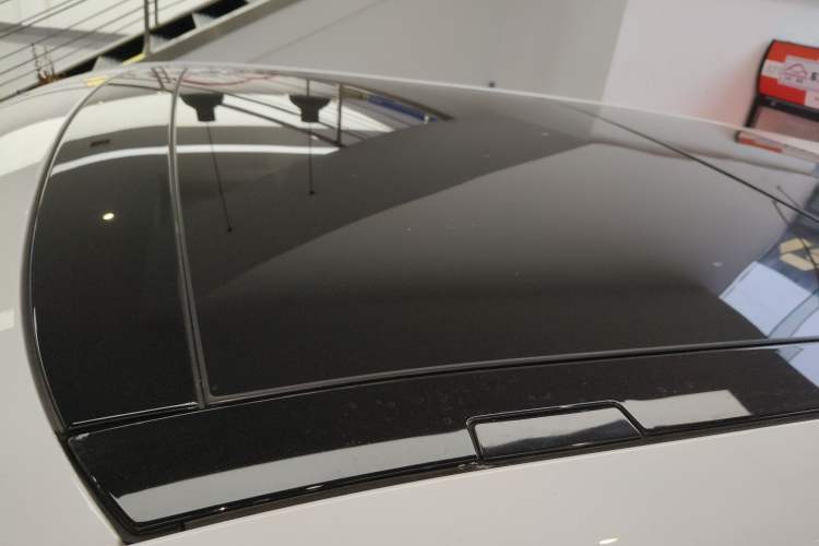 Used Land Rover Range Sport 2024 360 PS S Roof