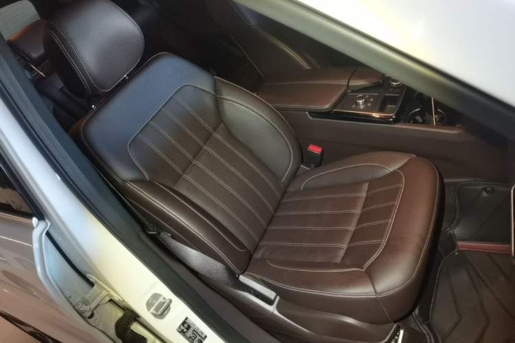 Used Mercedes-Benz GLE 2017 GLE 320 4MATIC Dynamic Model
