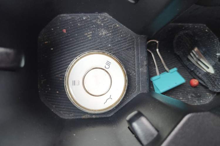 Used NETA V 2022 Pro Long-Range Smart Edition