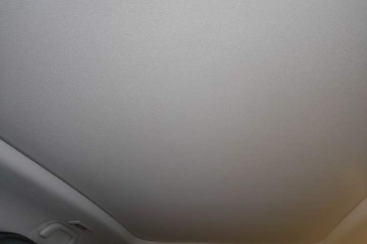 Used Changan UNI-K iDD 2022 Blue Whale iDD 130km 1.5T Prestige Model