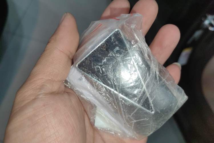 Used Avatr 07 2024 Pro+ All-Electric Version
