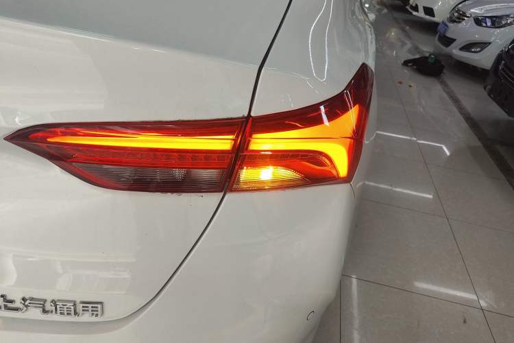 Used Buick Verano 2023 Pro Le Yi Edition
