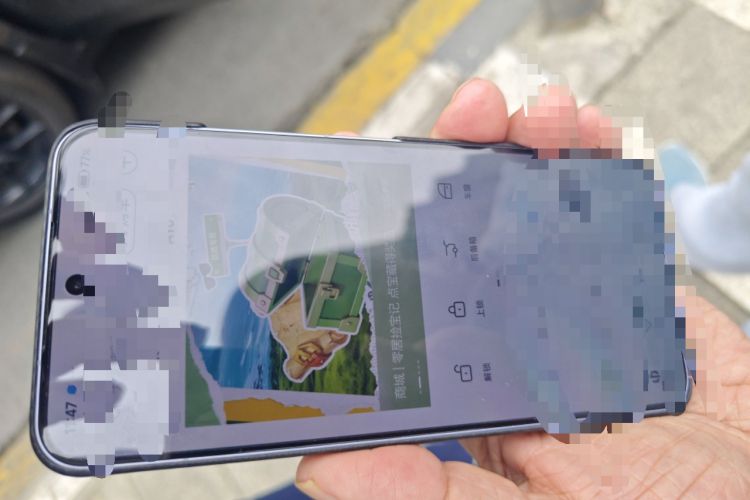 Used Leapmotor C10 2024 410 Comfort Edition
