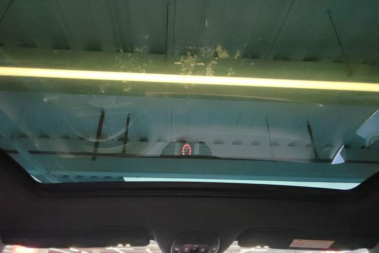 Used Porsche Cayenne 2025 Cayenne 3.0T Headliner