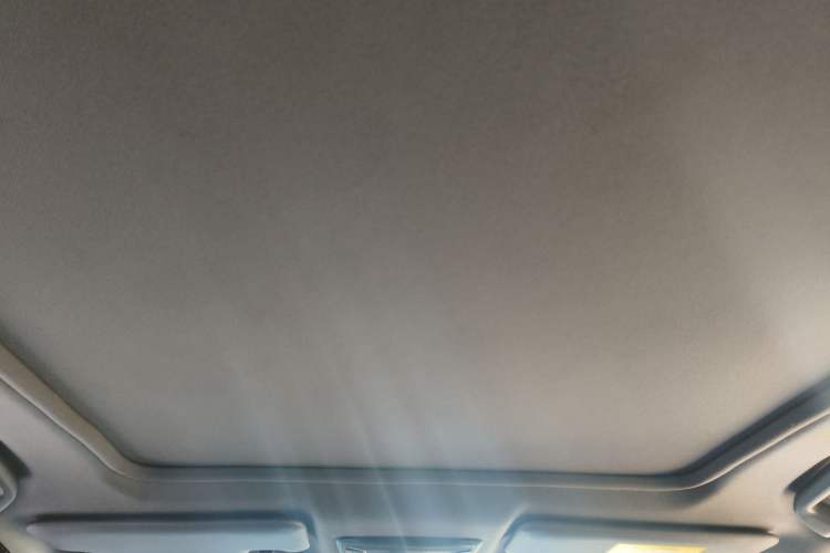 Used Honda XR-V 2020 220TURBO CVT Luxury Edition
