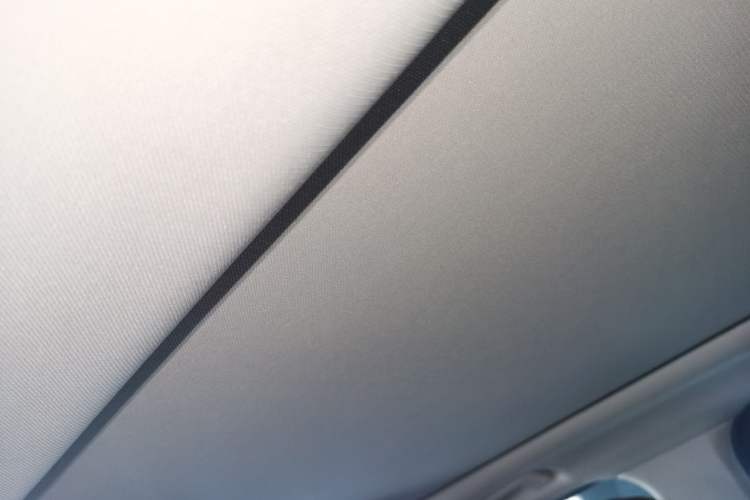 Used BMW 3 Series 2021 Restyled 325Li M Sport Package
