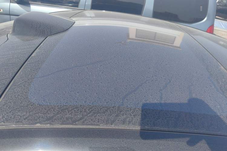 Used Hima Luxeed S7 2024 Max+ Rear-Drive Ultra-Range Intelligent Driving Edition