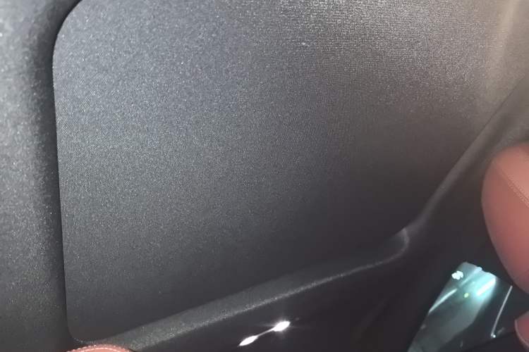 Used BMW 4 Series 2022 Revised 425i M Sport Night Edition Package
