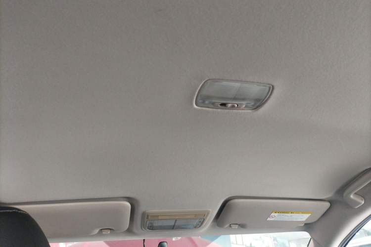 Used Honda Vezel 2015 1.8L CVT 2WD Elite Model
