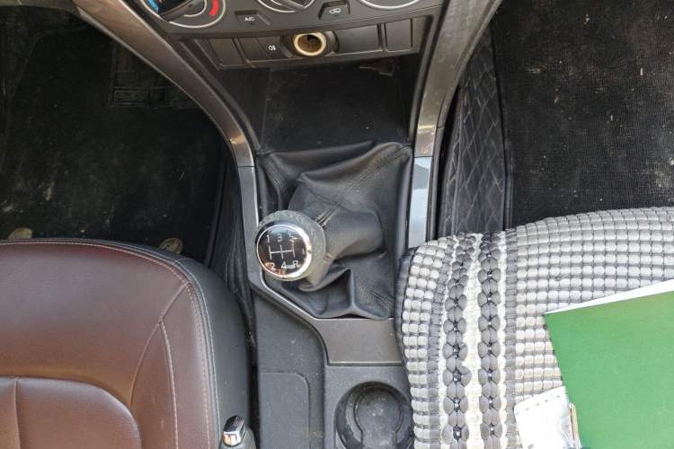 Used Great Wall Wingle 5 2020 2.4L Gasoline Two-Wheel Drive Value Edition Big Double Cab China VI Standard 4K22D4M
