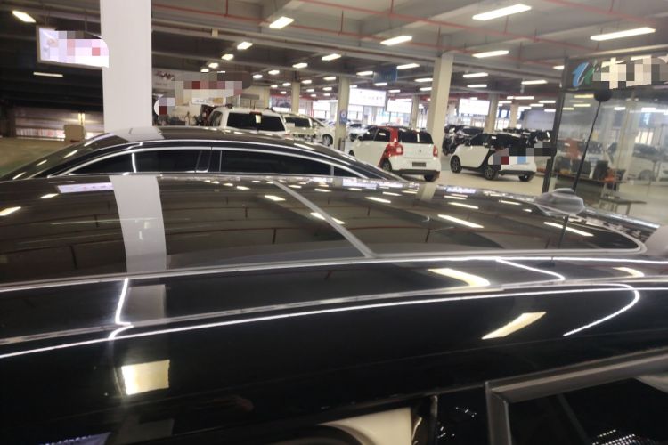 Used MINI MINI 2021 1.5T COOPER Classic Edition Five-Door Version