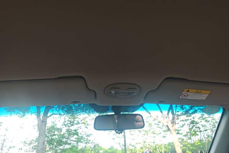 Used Buick Excelle 2015 1.5L Automatic Classic Model