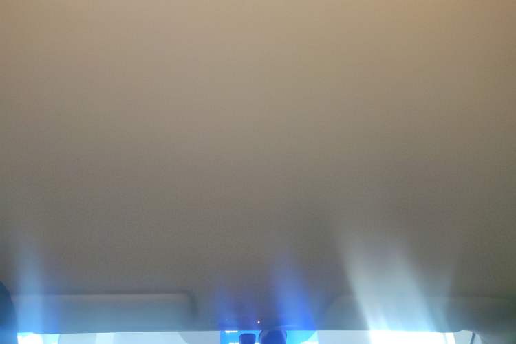 Used Mitsubishi Outlander 2021 Revised Version 2.0L Two-Wheel Drive Comfort Edition 5 Seats
