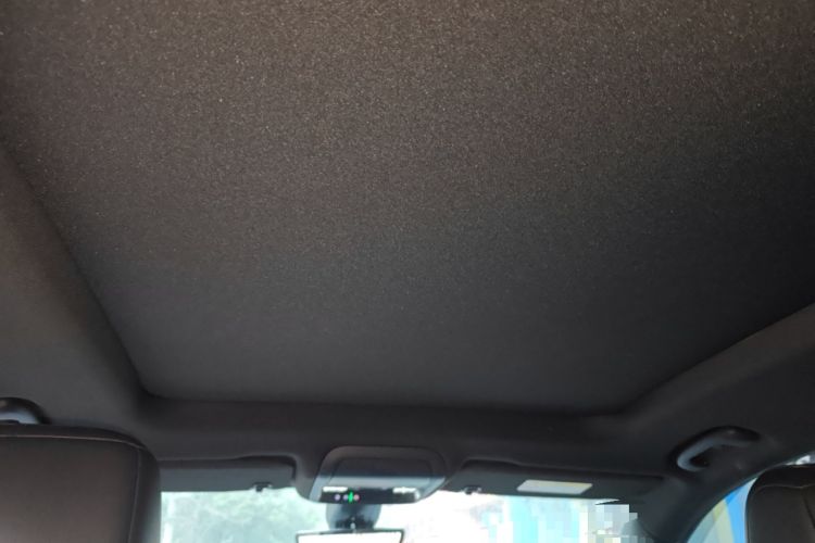 Used Cadillac XT6 2021 2.0T Six-Seater Four-Wheel-Drive Luxury Version