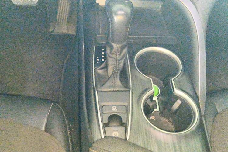 Used Toyota Camry 2021 2.0G Luxury Edition
