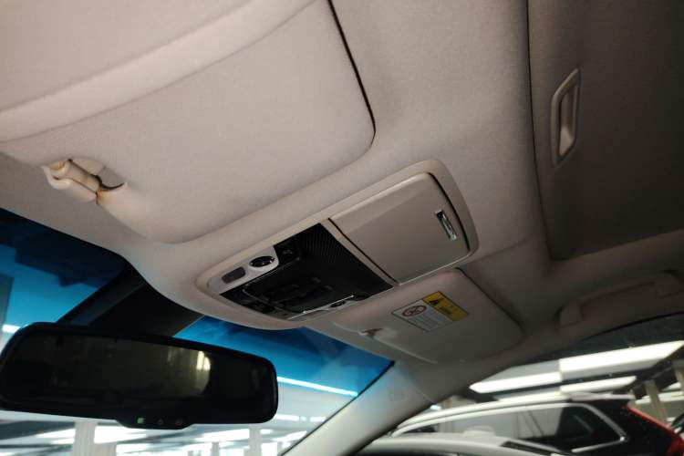 Used Honda Elysion 2016 2.4L Supreme Edition