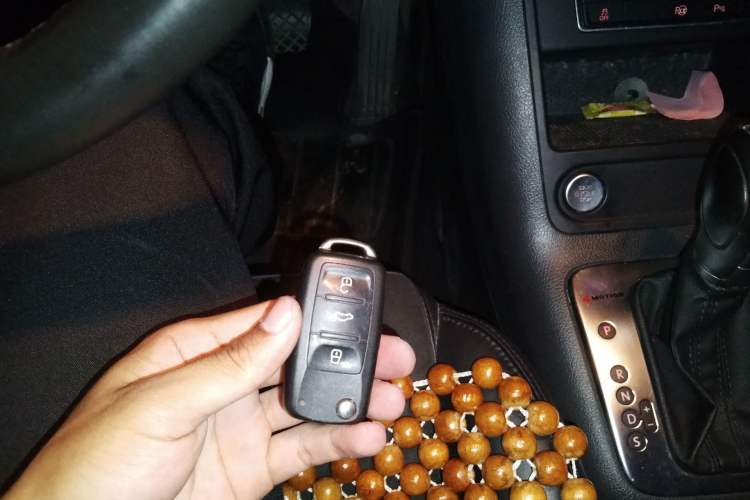 Used Volkswagen Tiguan 2013 2.0 TSI Automatic All-Wheel-Drive Flagship Edition
