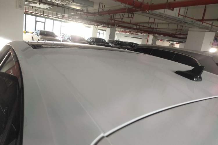 Used Audi Q3 Sportback 2022 45 TFSI quattro Fashion Edition