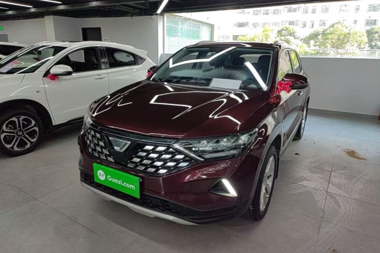 Used Jetta VS5 2019 280TSI Automatic Enjoyment Model Guazi used car, China used car export, Used car for sale, Used cars, Cheapest cars for sale