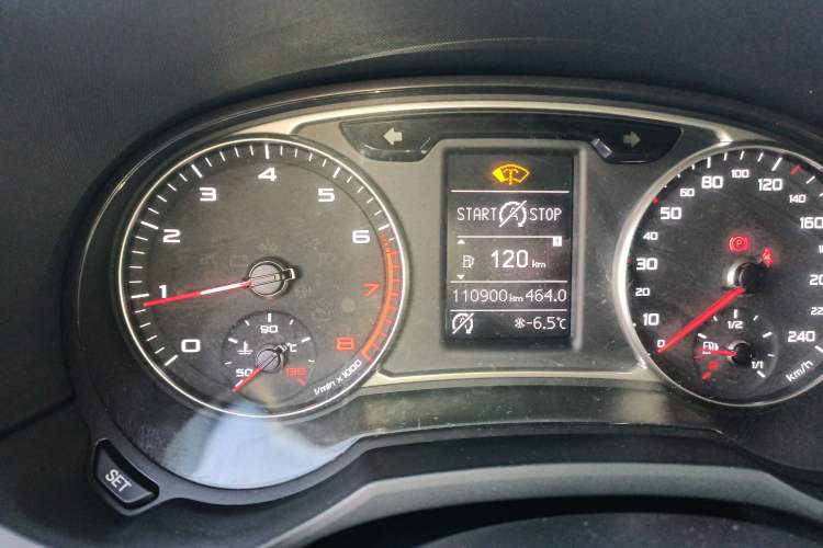 Used Audi A1 2016 30 TFSI Sportback Design Fashion Edition