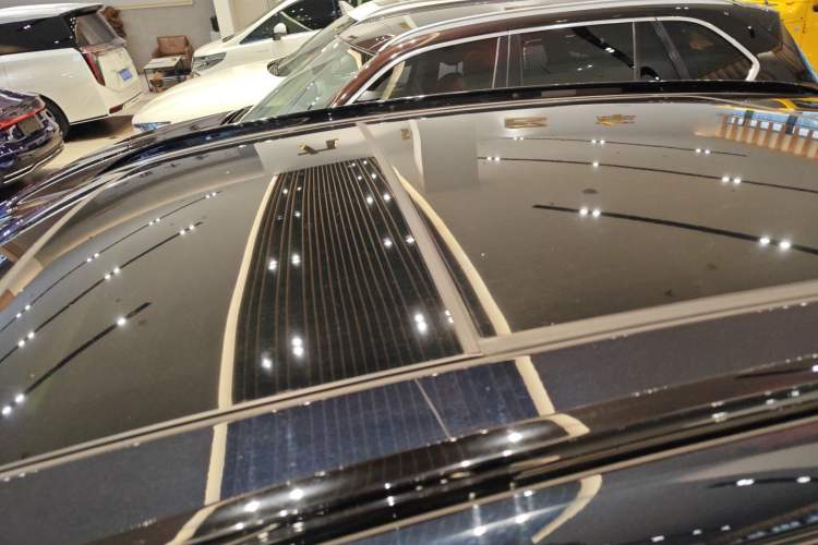 Used BMW X3 2023 xDrive30i Leading Model M Night Edition Package
