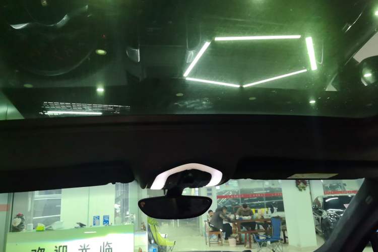 Used Porsche Cayenne 2016 Cayenne 3.0T
