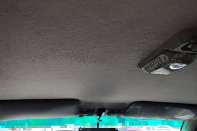 Used Foton Sapporo 2018 2.4L Two-Wheel-Drive Comfort Version with Long Bed 4G69S4M