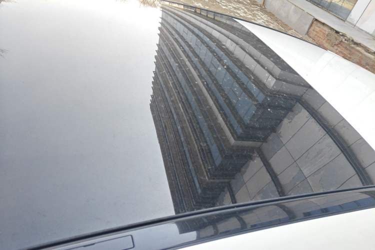 Used Mercedes-Benz A-Class 2015 A 180 Roof