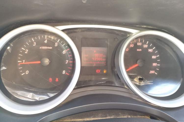 Used Wuling Hongguang 2021 1.5L Revised S Standard Version with Electric Power Steering LAR