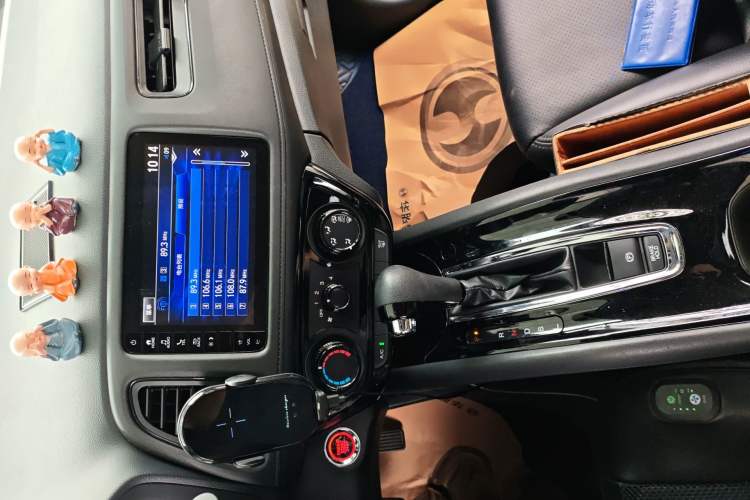 Used Honda Vezel 2020 1.5L CVT Luxury Edition